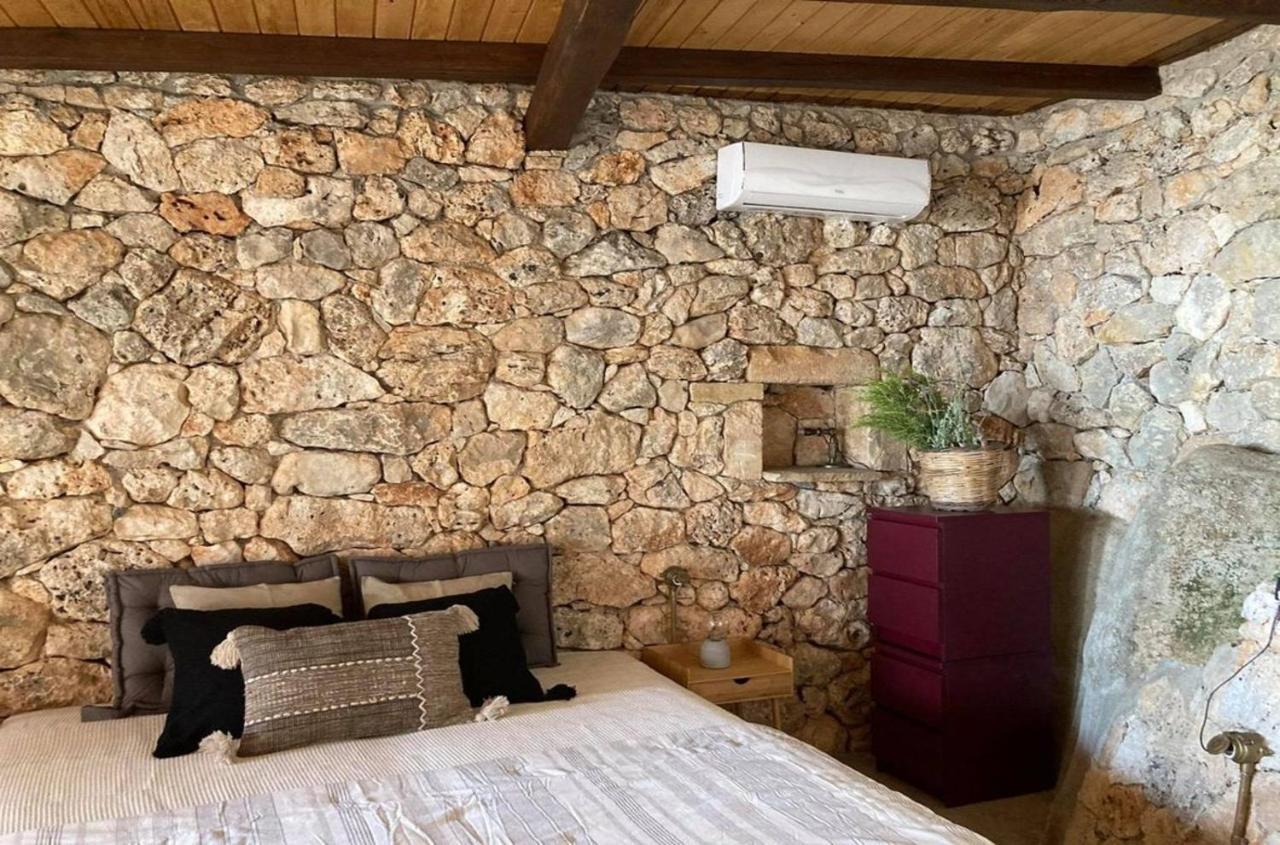 Kamaroules Sea Front Apartamento Argostoli  Exterior foto